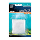 AquaClear Nylon Filter Media Bags for AquaClear 30 Power Filter - 2 Pack