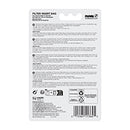 AquaClear Nylon Filter Media Bags for AquaClear 30 Power Filter - 2 Pack