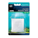 AquaClear Fluval  AC70 Filter Insert Bag - 2 Pack