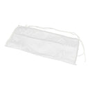 AquaClear Fluval  AC70 Filter Insert Bag - 2 Pack