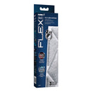 Fluval Flex 2.0 Poly Carbon Cartridge, 3 pack A1407