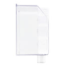 Fluval Diffusion Chamber for Betta Premium Aquarium Kit - 10 L (2.6 US gal)