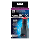 Fluval SK400 Surface Skimmer