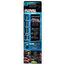 Fluval Reef 4.0 LED for Marine & Reef Aquariums - 22W - 15-24 in (38-63 cm)