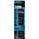 Fluval Reef 4.0 LED for Marine & Reef Aquariums - 32W - 23-35 in (59-89 cm)