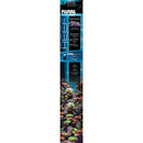 Fluval Reef 4.0 LED for Marine & Reef Aquariums - 46W - 35-49 in (88-126 cm)