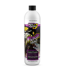FritzZyme Monster 460 for Saltwater - 16 oz