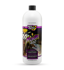 FritzZyme Monster 460 for Saltwater - 32 oz
