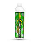 FritzZyme TurboStart  700 Freshwater 4oz.