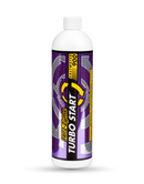FritzZyme  TurboStart  900 Saltwater 4 oz.