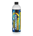 FritzZyme  Turbo Clean - 32oz