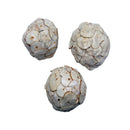 Fun-Max Sola Ball 6CM