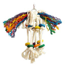Fun-Max 216S TOOPET SM (H12″) (with paper rope)