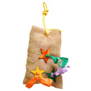 Fun-Max 429 SURPRISE BAG LARGE (18 X 7)