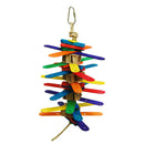 Fun-Max 990 / SWEET (12″H X 6″W)