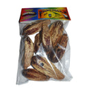 Fun-Max W243N 8 PODS MAHOGANY HOLE 3/8