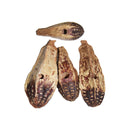 Fun-Max W243N 8 PODS MAHOGANY HOLE 3/8