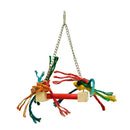 Fun-Max R010 IMPERFECTO SWING SM (8.5″H X 4″W)