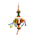 Fun-Max R026  IMPERFECTO SURPRISE BOX 3″