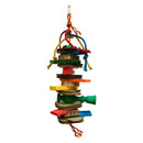 Fun-Max R026 – IMPERFECTO LARGE (19″H X 7″W)