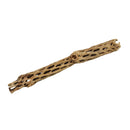 Galapagos Cholla Wood Branches 6"