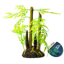 GloFish Betta Glow Bamboo