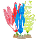 GloFish Plant Glow Multipack MD-LG-LG