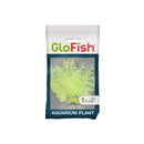GloFish Glow Plant Small Yellow