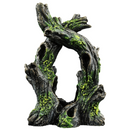 GloFish Glow Twisted Tree