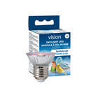 HARI Vision Daylight LED 5 W