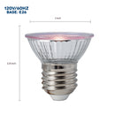 HARI Vision Daylight LED 5 W