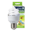 HARI Vision CFL UVA/UVB Mini – 9 W