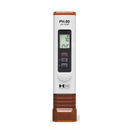 HM Digital Water Resistant pH/Temp Meter