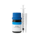 Hanna Marine Alkalinity Reagent HI772-26 | 25 Tests for HI772 Checker HC