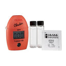 Hanna HI 702 Checker HC Colorimeter - Copper