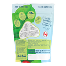 Hemp 4 Tails Hemp Dog Treats – APPLE