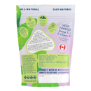 Hemp 4 Tails Hemp Dog Treats – BLUEBERRY