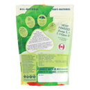 Hemp 4 Tails Hemp Dog Treats – PUMPKIN