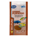 Hikari Bio-Pure Ocean Plankton 16oz.