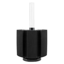 Hikari Bacto-Surge Sponge Filter Kit - Biological Filtration