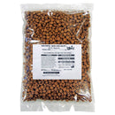 Hikari Massivore Delite - Protein-Rich Sinking Pellet - 2.2lb (1kg) - Ideal for MONSTER Fishes