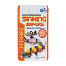 Hikari Sinking Wafers  - Ideal for Bottom Feeders