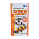 Hikari Sinking Wafers  - Ideal for Bottom Feeders