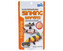 Hikari Sinking Wafers 3.88oz (110g) - Ideal for Bottom Feeders