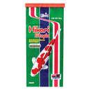 Hikari Staple Koi - Staple - Medium Pellets - 11 lb - Daily Diet for Most Pond Fish
