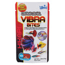 Hikari Vibra Bites™ – Realistic Worm-Like Food for Tropical Fish