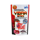 Hikari Vibra Bites™ – Realistic Worm-Like Food for Tropical Fish