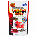Hikari Vibra Bites™ – Realistic Worm-Like Food for Tropical Fish