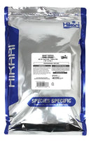 Hikari Food Sticks 1kg (2.2lb) - Ideal for Top Feeding Carnivores - Optimally Balanced