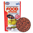 Hikari Food Sticks – Premium Floating Food for Carnivorous Fish